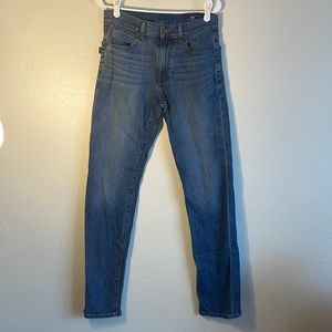 Vineyard Vines Jeans